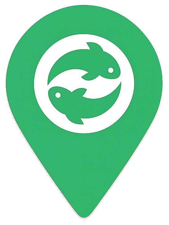 KOI